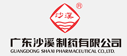 合作伙伴-Zhejiang Yuanjin Packaging Co., Ltd